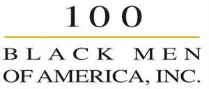 https://100blackmen.org/four-for-the-future/mentoring/